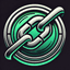 BeatLink Logo